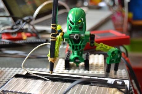 lego-toa-mata-rock-band