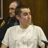 TJ Lane, Mentally Ill Teenager, Gets Three Life Sentences