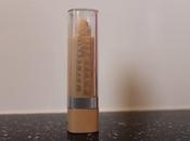 Review Maybelline Concealer