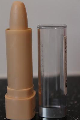 Review || Maybelline Concealer