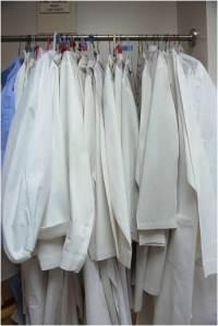 3 26 lab coats
