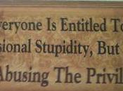 Unfair Reward Good Grades"