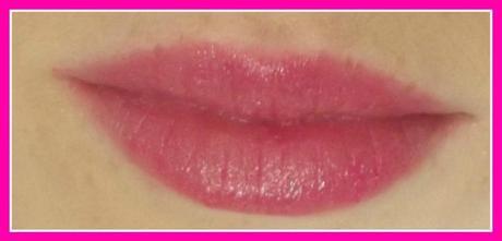 Lips, Pink Lips, Organic Lipstick, Pout