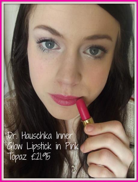 Pink Lips, Pout, Organic Lips