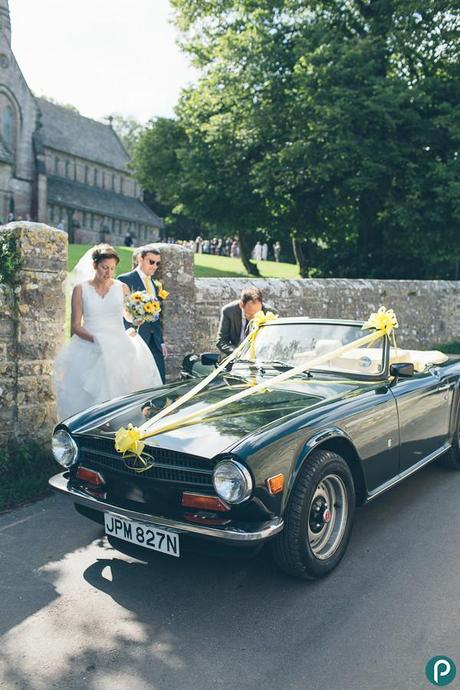 wedding blog yellow ideas photography Paul Underhill (12)