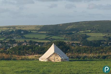 wedding blog yellow ideas photography Paul Underhill (28)