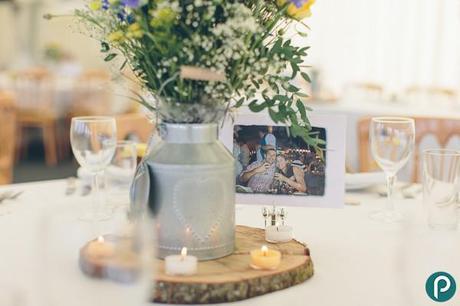 wedding blog yellow ideas photography Paul Underhill (20)