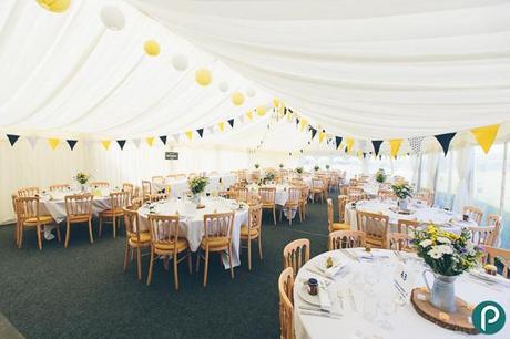 wedding blog yellow ideas photography Paul Underhill (13)