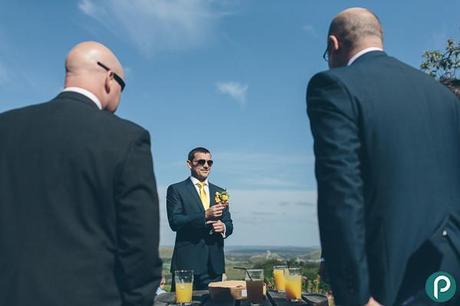 wedding blog yellow ideas photography Paul Underhill (5)