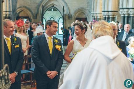 wedding blog yellow ideas photography Paul Underhill (10)