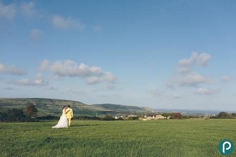 wedding blog yellow ideas photography Paul Underhill (29)