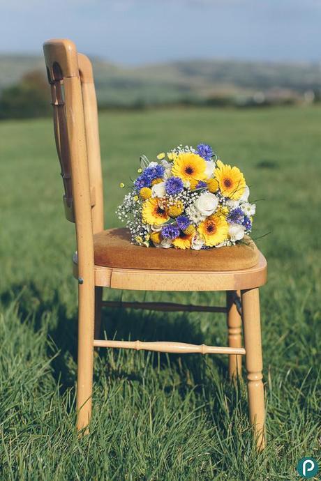 wedding blog yellow ideas photography Paul Underhill (19)