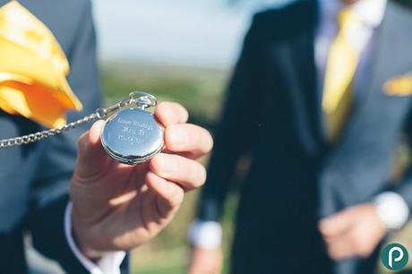 wedding blog yellow ideas photography Paul Underhill (4)