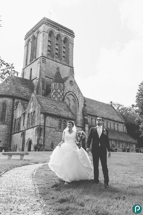 wedding blog yellow ideas photography Paul Underhill (11)