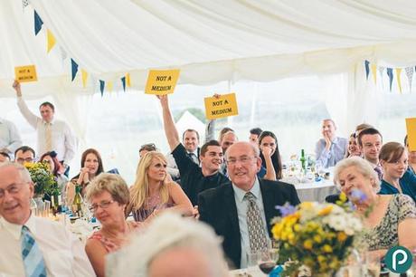 wedding blog yellow ideas photography Paul Underhill (35)