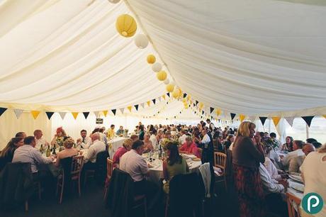 wedding blog yellow ideas photography Paul Underhill (27)