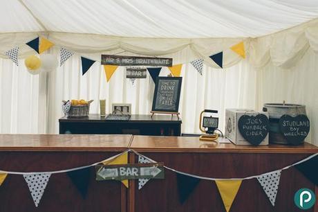 wedding blog yellow ideas photography Paul Underhill (15)