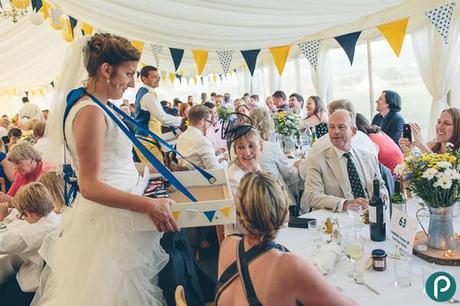 wedding blog yellow ideas photography Paul Underhill (34)