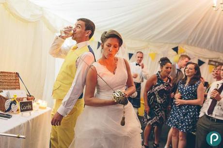 wedding blog yellow ideas photography Paul Underhill (37)