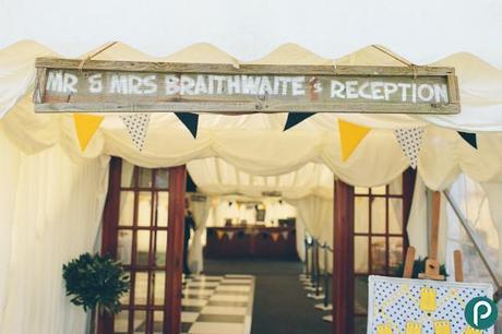 wedding blog yellow ideas photography Paul Underhill (16)