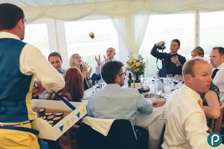 wedding blog yellow ideas photography Paul Underhill (33)