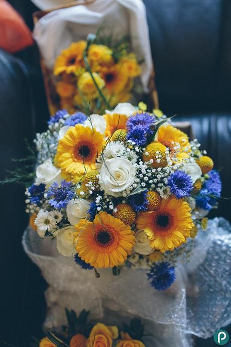 wedding blog yellow ideas photography Paul Underhill (3)