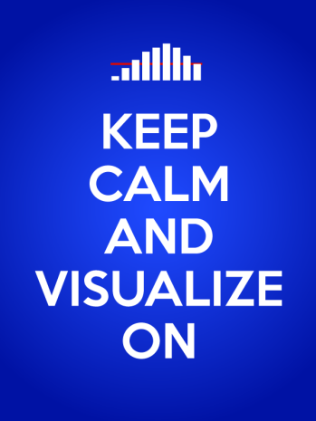 Keep-Calm-and-Visualize-On