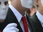 Leadership Behaviors Startups Must Never Tolerate