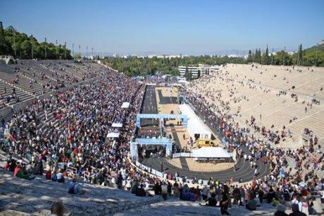 athens-marathon