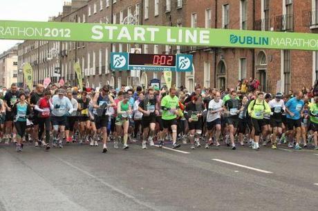 dublin-marathon