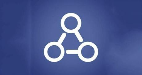 facebook-graph-search