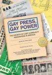 GayPress