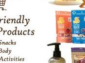 Daily Deal: Abe's Market, Dress/Swimwear Sale Hanna Andersson, Save Baby Brezza Sprout Chair, Only Radio Flyer Girl's Steer Stroll Trike!