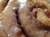 Soft Cinnamon Rolls Recipe