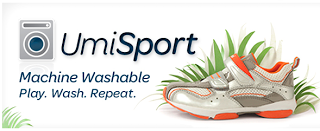 Daily Deal: Discount on Tadpoles Organic Clothing & Accessories, iplay sale, and 40% off Umi Sport Shoes!