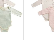 Daily Deal: Discount Tadpoles Organic Clothing Accessories, Iplay Sale, Sport Shoes!