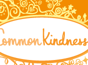 Thrifty Thursday: Online Organic Coupons Through Common Kindness