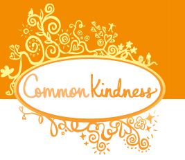 Thrifty Thursday: Online Organic Coupons Through Common Kindness