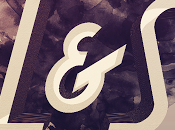 Luke Skywalker "Funk You"