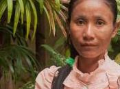 Meet Woman Leading Dangerous Fight Save Cambodia’s Prey Lang Forest