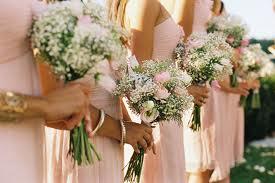 Who Will Be My Bridesmaids?