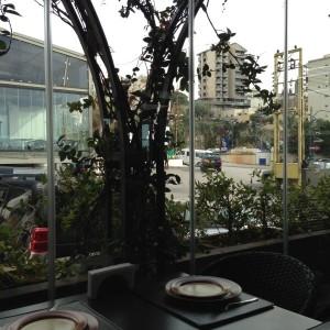 Set_Zmerrod_Kaslik_Lebanese_Restaurant11