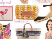 Spring Finds Under $100