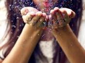 Unlike Pluto "The Disarray"