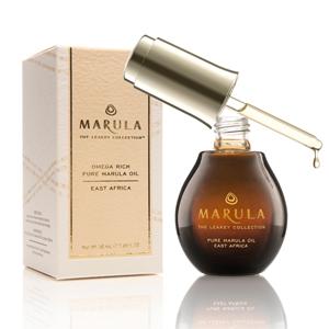 Marula Oil: The Next Big Thing for Better Skin