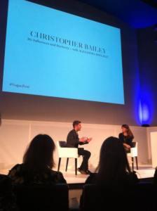 christopher-bailey-and-alexandra-shulman-vogue-festival