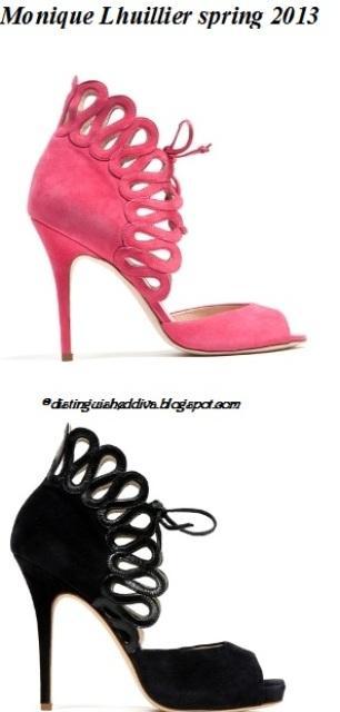  photo MoniqueLhuillierShoes5_zps1cfe46c5.jpg