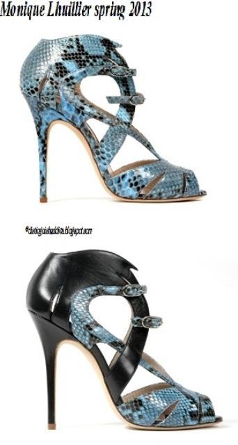  photo MoniqueLhuillierShoes1_zpse9887895.jpg