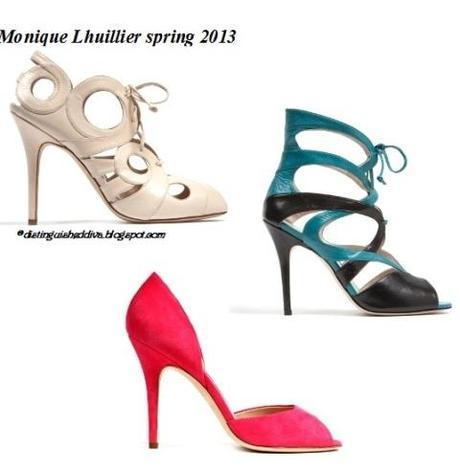  photo MoniqueLhuillierShoes4_zps461780a9.jpg