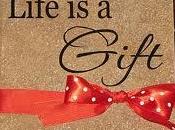 "It's Secular World That's Obsessed with Sex"